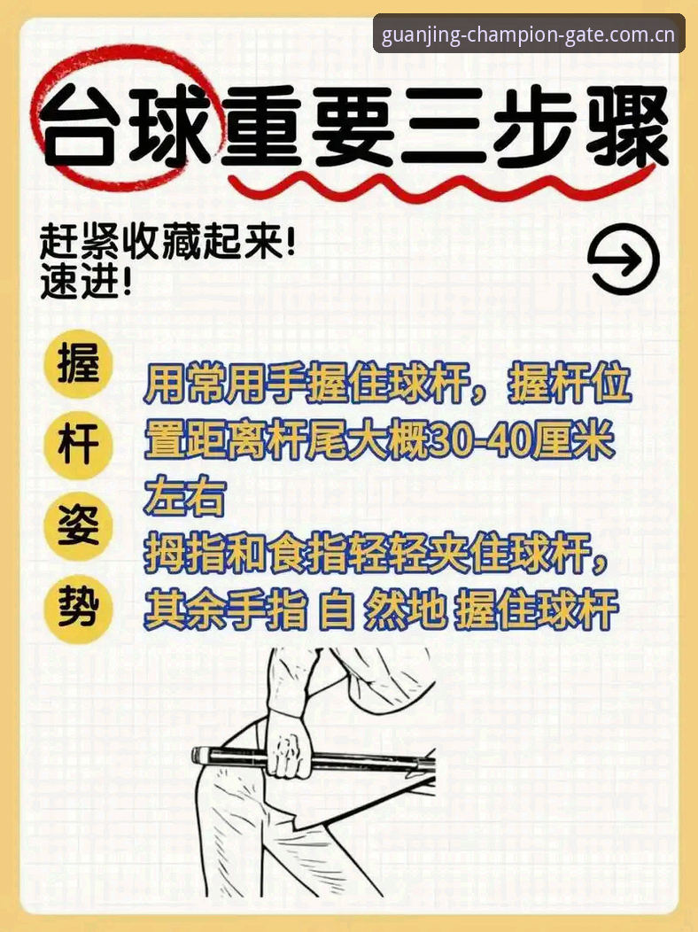 冠竞体育安装指引 新手必看!资深玩家分享冠竞体育安装指引实战经验,从零开始轻松上手