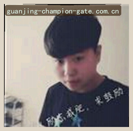 李小龙